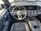 2022 Mercedes-Benz GLE GLE 350 4MATIC® SUV
