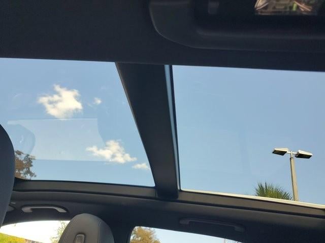 2022 Mercedes-Benz GLE GLE 350 4MATIC® SUV