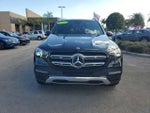 2022 Mercedes-Benz GLE GLE 350 4MATIC® SUV