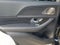 2022 Mercedes-Benz GLE GLE 350 4MATIC® SUV
