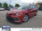 2023 Toyota Camry LE Auto (SE)
