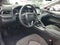 2023 Toyota Camry LE Auto (SE)