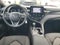 2023 Toyota Camry LE Auto (SE)