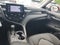 2023 Toyota Camry LE Auto (SE)