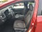 2023 Toyota Camry LE Auto (SE)