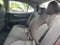 2023 Toyota Camry LE Auto (SE)