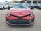 2023 Toyota Camry LE Auto (SE)