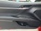 2023 Toyota Camry LE Auto (SE)