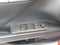2023 Toyota Camry LE Auto (SE)