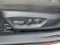 2023 Toyota Camry LE Auto (SE)