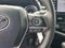 2023 Toyota Camry LE Auto (SE)