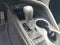 2023 Toyota Camry LE Auto (SE)