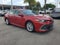 2023 Toyota Camry LE Auto (SE)