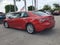 2023 Toyota Camry LE Auto (SE)