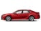 2023 Toyota Camry LE Auto (SE)
