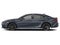 2025 Toyota Camry SE (SE)