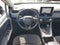 2024 Toyota RAV4 Hybrid LE AWD (Natl)