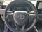 2024 Toyota RAV4 Hybrid LE AWD (Natl)
