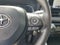 2024 Toyota RAV4 Hybrid LE AWD (Natl)