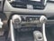 2024 Toyota RAV4 Hybrid LE AWD (Natl)