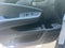 2025 Honda Ridgeline Black Edition AWD