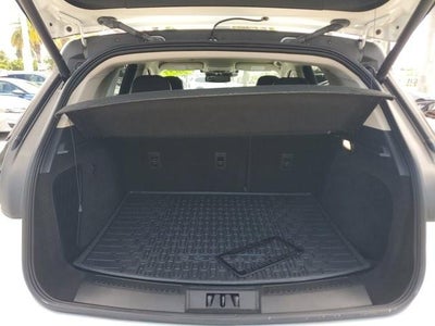 2023 Lincoln Corsair Standard FWD