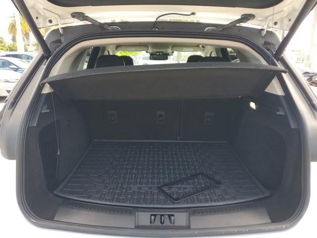 2023 Lincoln Corsair Standard FWD