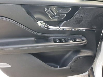 2023 Lincoln Corsair Standard FWD