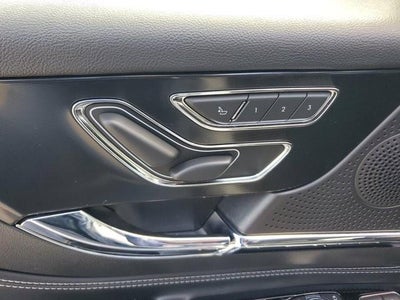 2023 Lincoln Corsair Standard FWD