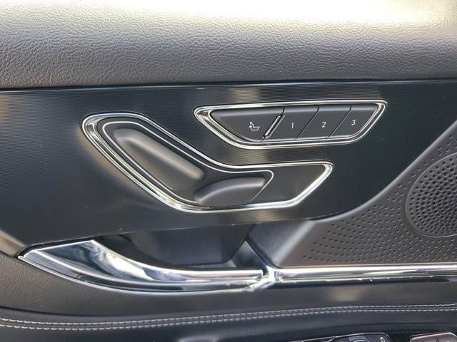 2023 Lincoln Corsair Standard FWD