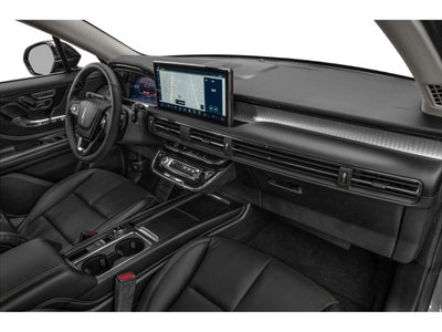 2023 Lincoln Corsair Standard FWD