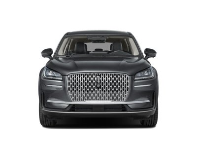 2023 Lincoln Corsair Standard FWD