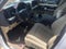 2015 Lincoln Navigator 4dr 3.5L V6 2WD
