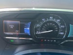 2015 Lincoln Navigator 4dr 3.5L V6 2WD