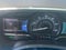 2015 Lincoln Navigator 4dr 3.5L V6 2WD