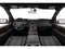 2015 Lincoln Navigator 4dr 3.5L V6 2WD