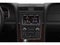 2015 Lincoln Navigator 4dr 3.5L V6 2WD