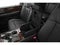 2015 Lincoln Navigator 4dr 3.5L V6 2WD