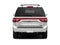 2015 Lincoln Navigator 4dr 3.5L V6 2WD