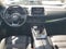 2024 Nissan Rogue FWD SV