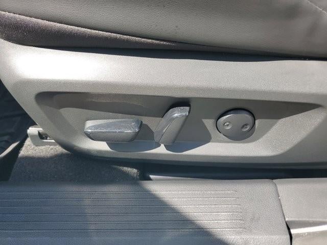 2024 Nissan Rogue FWD SV