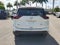 2024 Nissan Rogue FWD SV