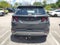 2025 Hyundai TUCSON SE FWD