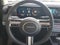 2025 Hyundai TUCSON SE FWD