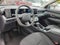 2025 Hyundai TUCSON SE FWD