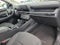 2025 Hyundai TUCSON SE FWD
