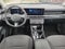 2025 Hyundai TUCSON SE FWD