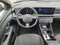 2025 Hyundai TUCSON SE FWD