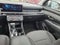 2025 Hyundai TUCSON SE FWD