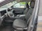 2025 Hyundai TUCSON SE FWD